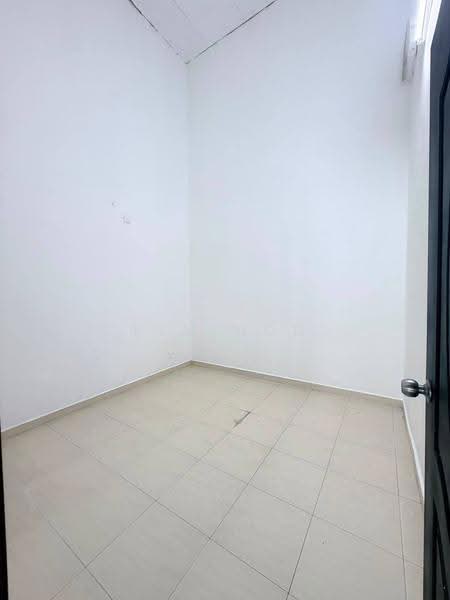1-storey Terraced House for Sale in Johor Bahru (Johor) - Kim Hon - Interior - PropertyGuru.com.my