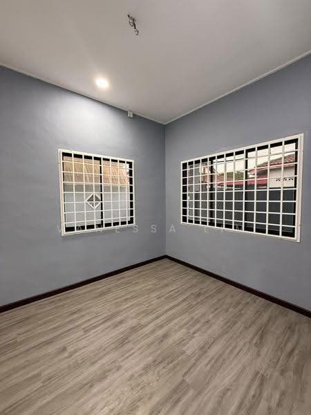 Rumah Teres 1-Tingkat untuk Dijual di Taman Kota Masai (Pasir Gudang) - Vanessa Lim - Interior - PropertyGuru.com.my
