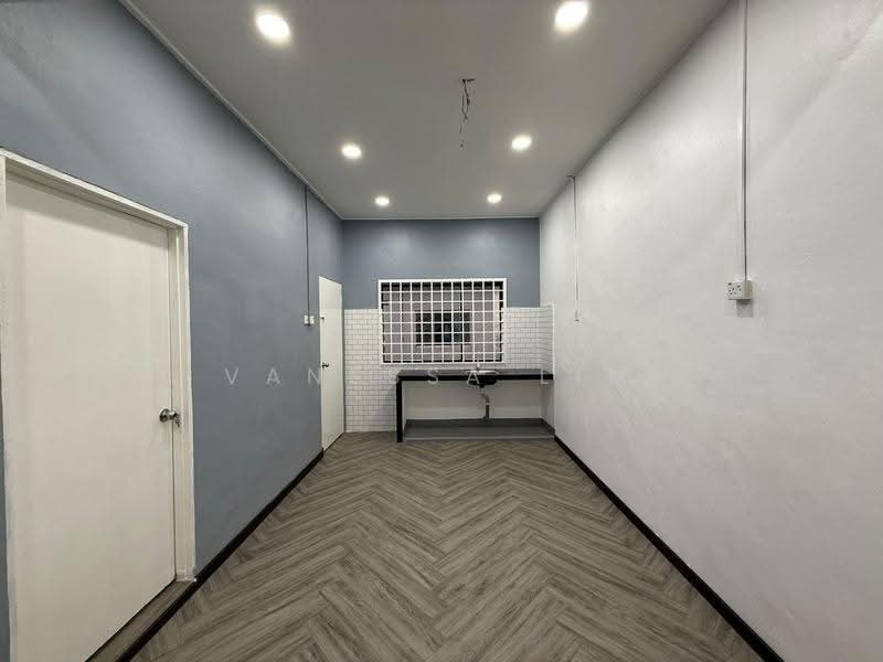 Rumah Teres 1-Tingkat untuk Dijual di Taman Kota Masai (Pasir Gudang) - Vanessa Lim - Interior - PropertyGuru.com.my