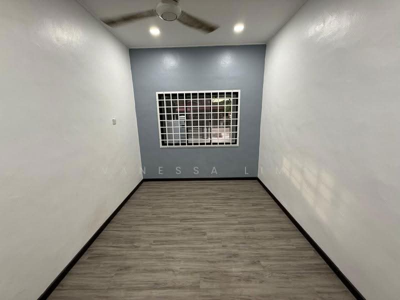 Rumah Teres 1-Tingkat untuk Dijual di Taman Kota Masai (Pasir Gudang) - Vanessa Lim - Interior - PropertyGuru.com.my