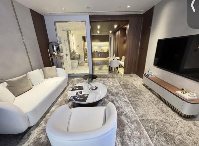 Kediaman Servis untuk Dijual di CloutHaus Residences - Sonie Teh - PropertyGuru.com.my