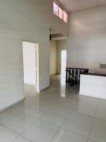 2-storey Terraced House for Rent in Bandar Seri Botani (Ipoh) - Winny Chan - Interior - PropertyGuru.com.my
