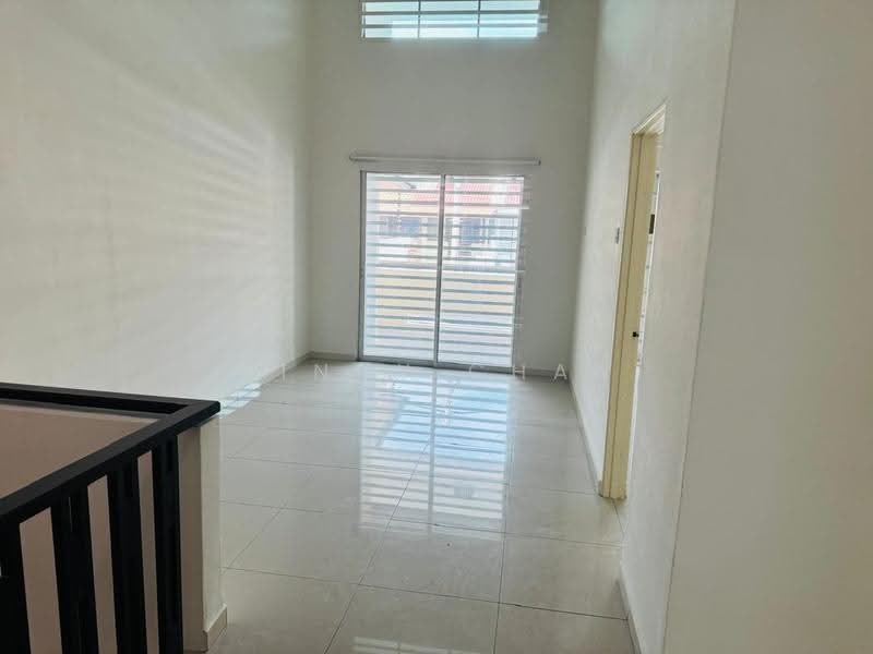2-storey Terraced House for Rent in Bandar Seri Botani (Ipoh) - Winny Chan - Interior - PropertyGuru.com.my