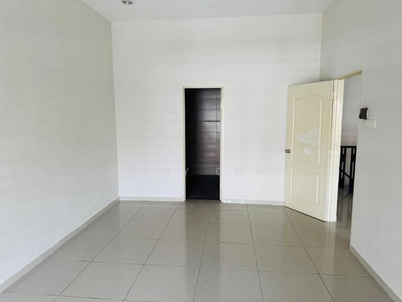 2-storey Terraced House for Rent in Bandar Seri Botani (Ipoh) - Winny Chan - Interior - PropertyGuru.com.my