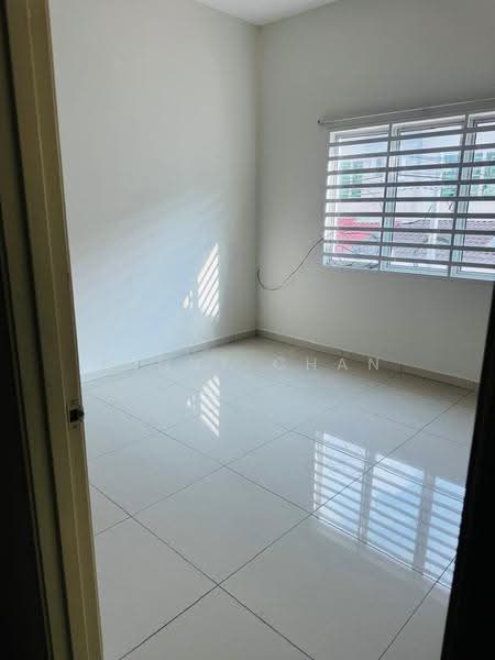 2-storey Terraced House for Rent in Bandar Seri Botani (Ipoh) - Winny Chan - Interior - PropertyGuru.com.my