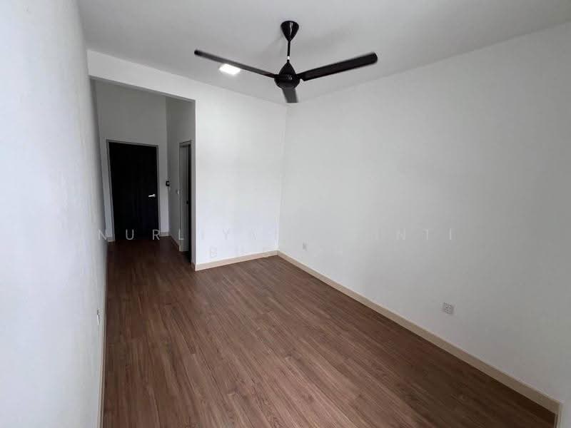 Rumah Teres 2-Tingkat untuk Disewa di Elmina (Shah Alam) - Nurliyana Binti Busari - Interior - PropertyGuru.com.my
