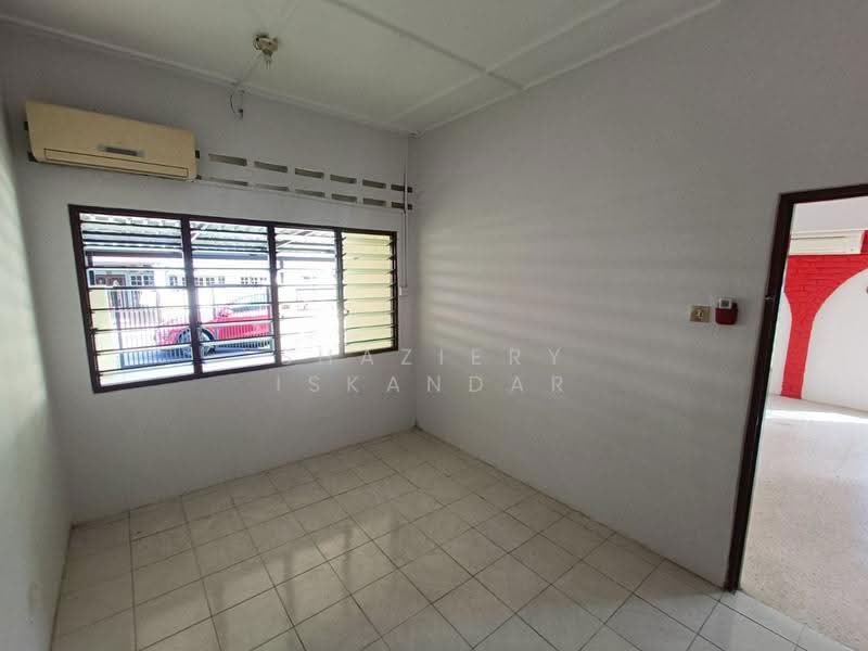 Rumah Teres 1-Tingkat untuk Dijual di Ampang Jaya (Ampang) - Shaziery Iskandar - Interior - PropertyGuru.com.my