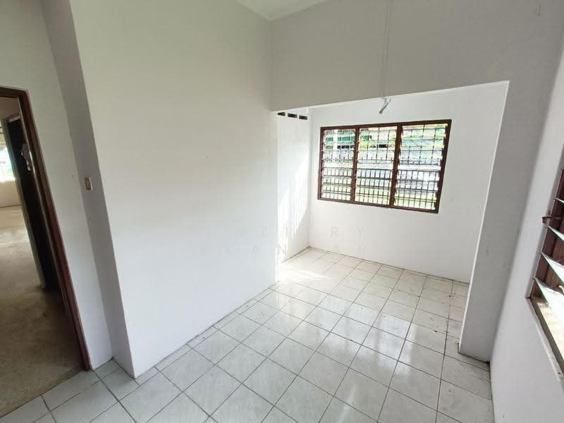 Rumah Teres 1-Tingkat untuk Dijual di Ampang Jaya (Ampang) - Shaziery Iskandar - Interior - PropertyGuru.com.my