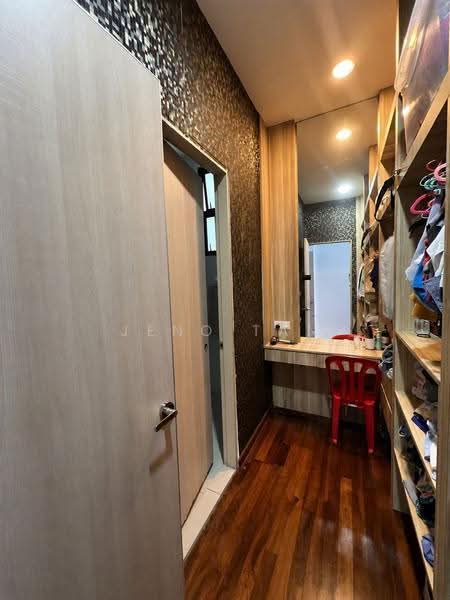 Condominium for Sale at The Orchard Residences - Jeno Tan - Interior - PropertyGuru.com.my