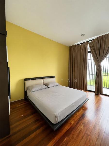 Condominium for Sale at The Orchard Residences - Jeno Tan - Bedroom - PropertyGuru.com.my