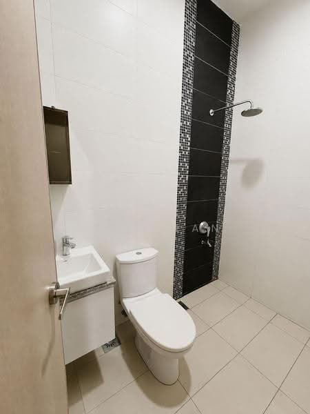 Condominium for Sale at The Orchard Residences - Jeno Tan - Bathroom - PropertyGuru.com.my