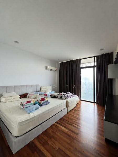 Condominium for Sale at The Orchard Residences - Jeno Tan - Bedroom - PropertyGuru.com.my