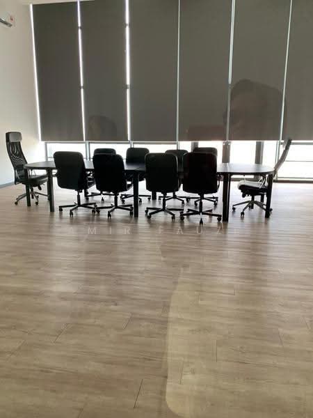 Shop / Office for Sale in Kelana Jaya (Petaling Jaya) - Amir Fauzi - Interior - PropertyGuru.com.my