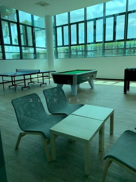 Shop / Office for Sale in Kelana Jaya (Petaling Jaya) - Amir Fauzi - Interior - PropertyGuru.com.my