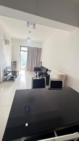 Service Residence for Rent at D'Inspire Residence (Inspira Bestari) - Wendy Gan - PropertyGuru.com.my
