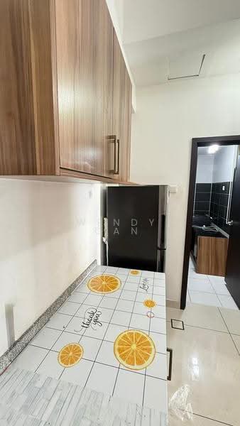 Service Residence for Rent at D'Inspire Residence (Inspira Bestari) - Wendy Gan - PropertyGuru.com.my