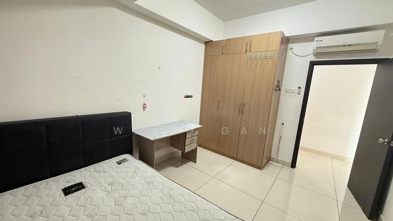 Service Residence for Rent at D'Inspire Residence (Inspira Bestari) - Wendy Gan - PropertyGuru.com.my