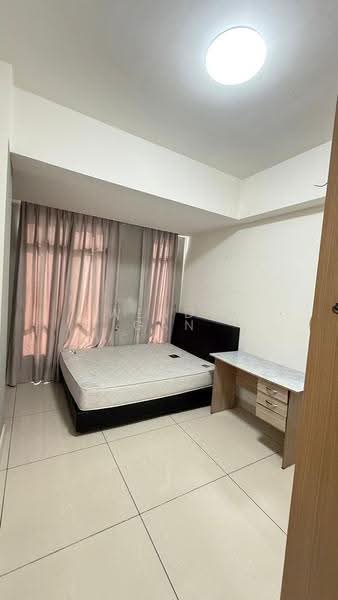 Service Residence for Rent at D'Inspire Residence (Inspira Bestari) - Wendy Gan - PropertyGuru.com.my