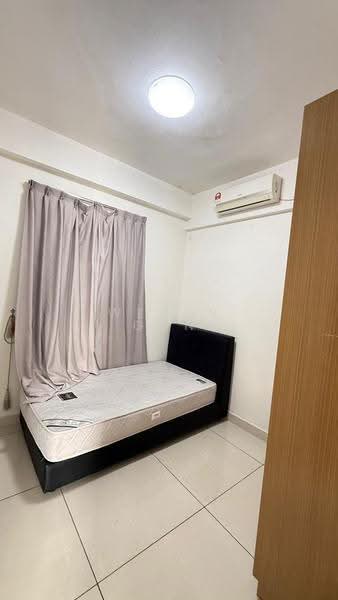 Service Residence for Rent at D'Inspire Residence (Inspira Bestari) - Wendy Gan - PropertyGuru.com.my