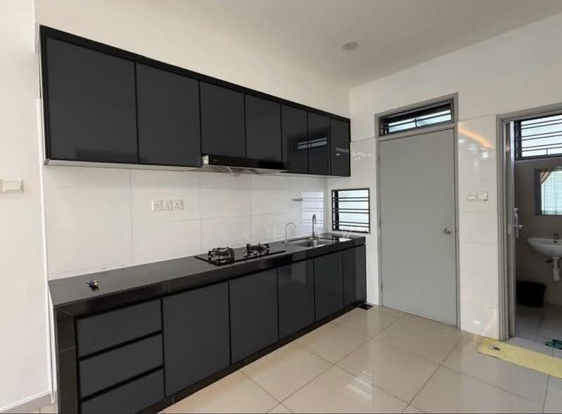2-storey Terraced House for Rent in Kulai (Johor) - Grace Lau - PropertyGuru.com.my