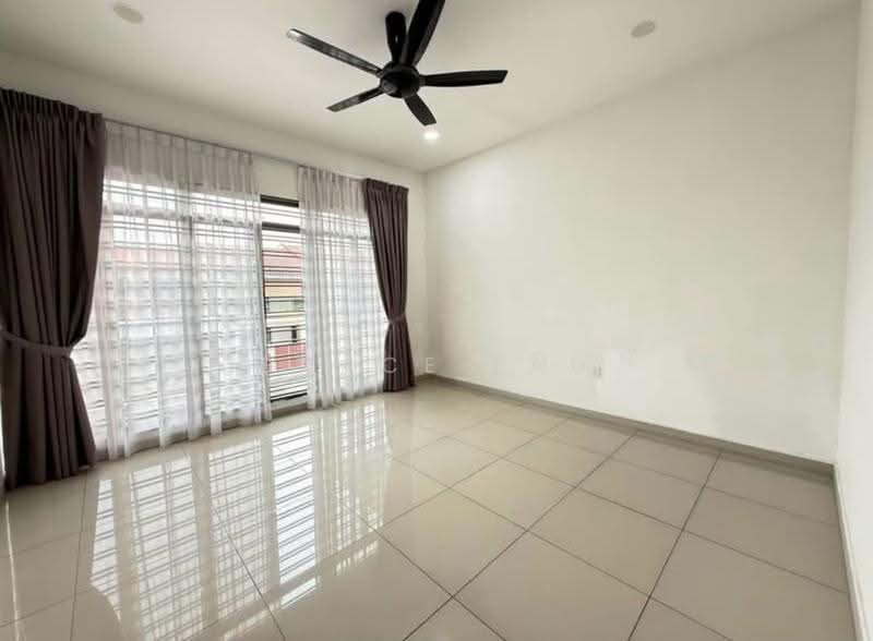 2-storey Terraced House for Rent in Kulai (Johor) - Grace Lau - PropertyGuru.com.my