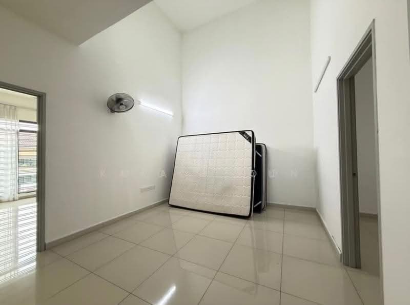 2-storey Terraced House for Rent in Kulai (Johor) - Grace Lau - PropertyGuru.com.my