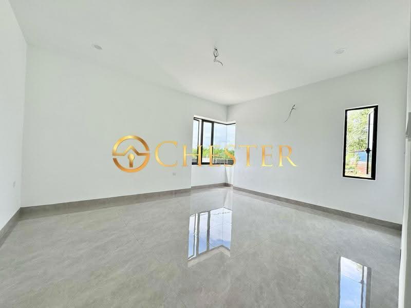 Bungalow House for Sale in Banang Golf & Coutry Villa (Batu Pahat) - ZG Law - PropertyGuru.com.my