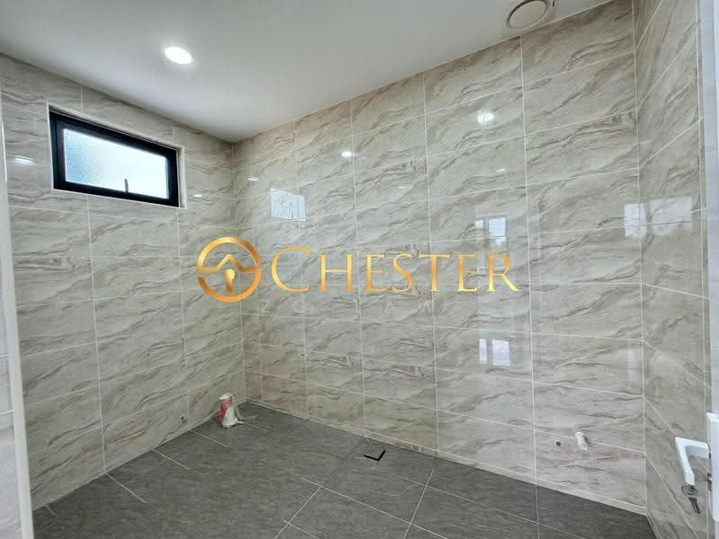Bungalow House for Sale in Banang Golf & Coutry Villa (Batu Pahat) - ZG Law - PropertyGuru.com.my