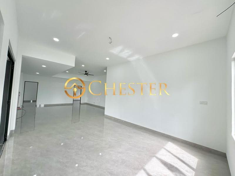 Bungalow House for Sale in Banang Golf & Coutry Villa (Batu Pahat) - ZG Law - PropertyGuru.com.my
