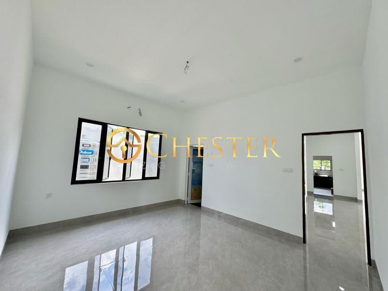 Bungalow House for Sale in Banang Golf & Coutry Villa (Batu Pahat) - ZG Law - PropertyGuru.com.my