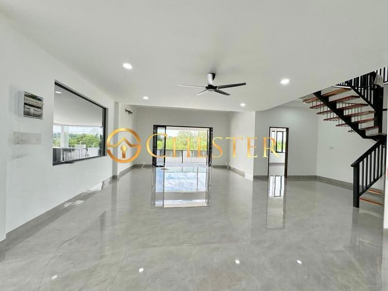 Bungalow House for Sale in Banang Golf & Coutry Villa (Batu Pahat) - ZG Law - PropertyGuru.com.my