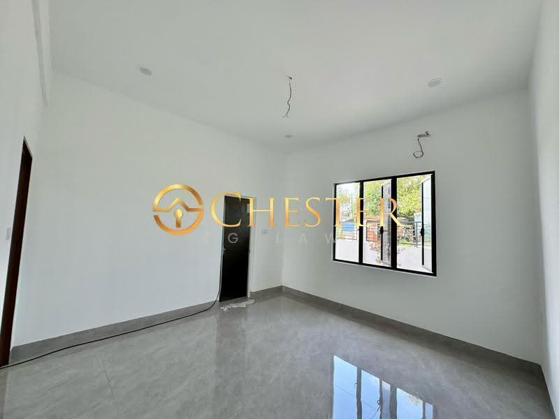 Bungalow House for Sale in Banang Golf & Coutry Villa (Batu Pahat) - ZG Law - PropertyGuru.com.my