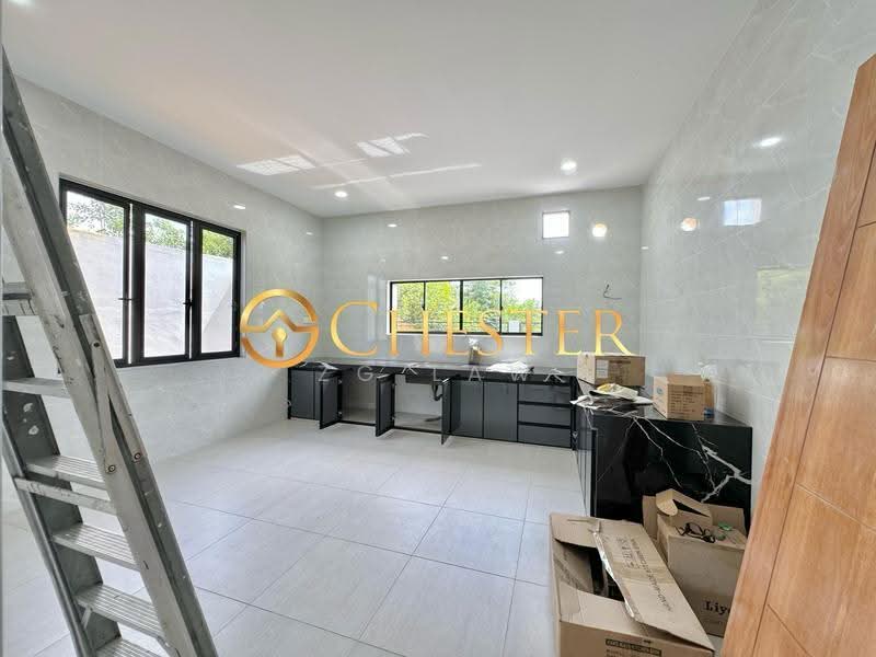Bungalow House for Sale in Banang Golf & Coutry Villa (Batu Pahat) - ZG Law - PropertyGuru.com.my