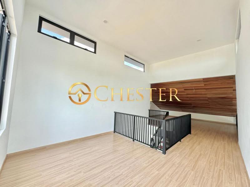 Bungalow House for Sale in Banang Golf & Coutry Villa (Batu Pahat) - ZG Law - PropertyGuru.com.my