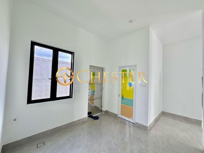 Bungalow House for Sale in Banang Golf & Coutry Villa (Batu Pahat) - ZG Law - PropertyGuru.com.my