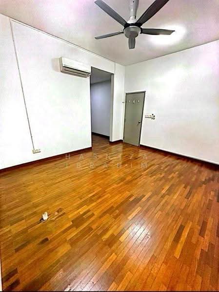 2-storey Terraced House for Rent in Sering Ukay (Ampang) - Hasniza Ibrahim - Interior - PropertyGuru.com.my