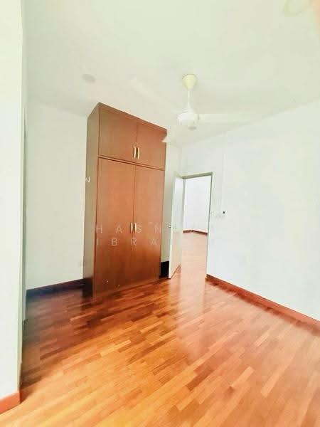 2-storey Terraced House for Rent in Sering Ukay (Ampang) - Hasniza Ibrahim - Bedroom - PropertyGuru.com.my
