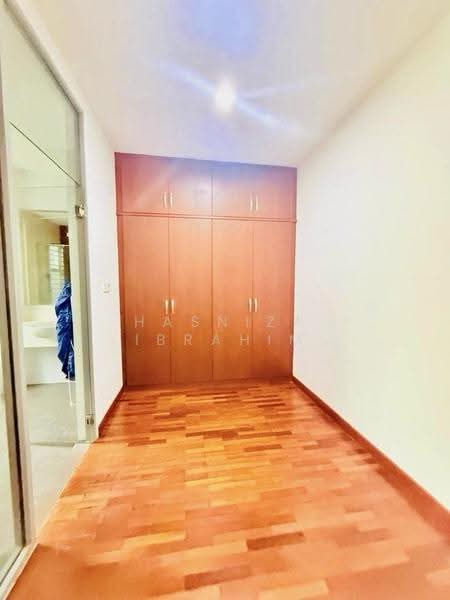 2-storey Terraced House for Rent in Sering Ukay (Ampang) - Hasniza Ibrahim - Interior - PropertyGuru.com.my
