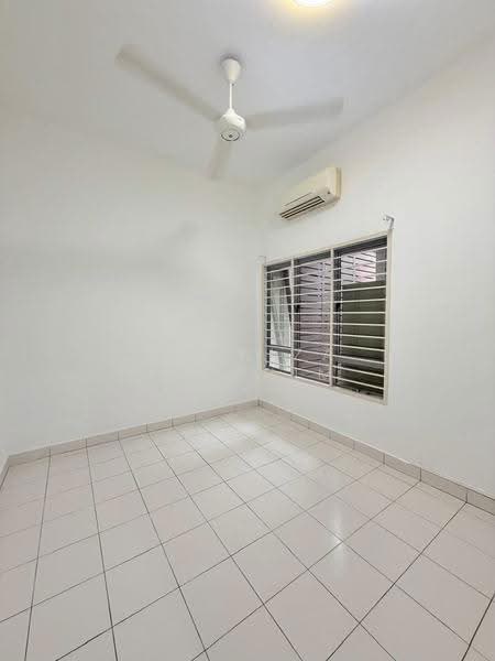 2-storey Terraced House for Rent in Sering Ukay (Ampang) - Hasniza Ibrahim - Interior - PropertyGuru.com.my