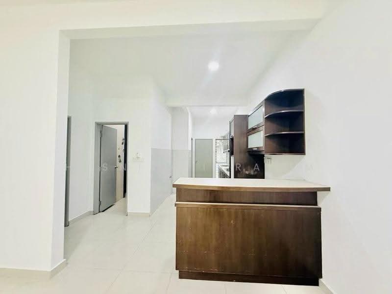 2-storey Terraced House for Rent in Sering Ukay (Ampang) - Hasniza Ibrahim - Interior - PropertyGuru.com.my