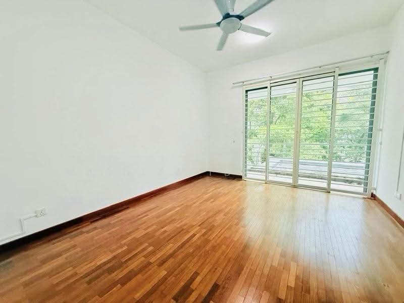 2-storey Terraced House for Rent in Sering Ukay (Ampang) - Hasniza Ibrahim - Interior - PropertyGuru.com.my