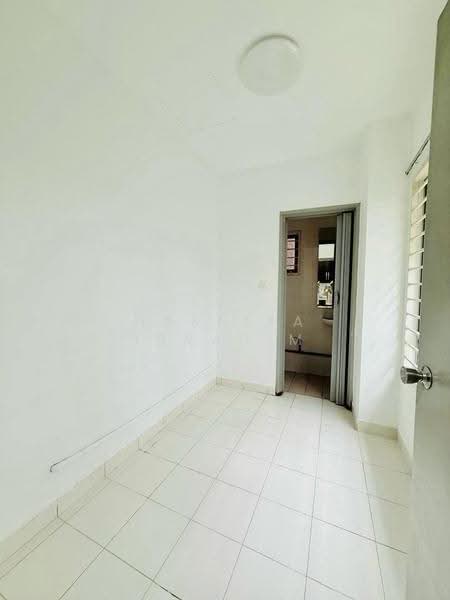2-storey Terraced House for Rent in Sering Ukay (Ampang) - Hasniza Ibrahim - Interior - PropertyGuru.com.my