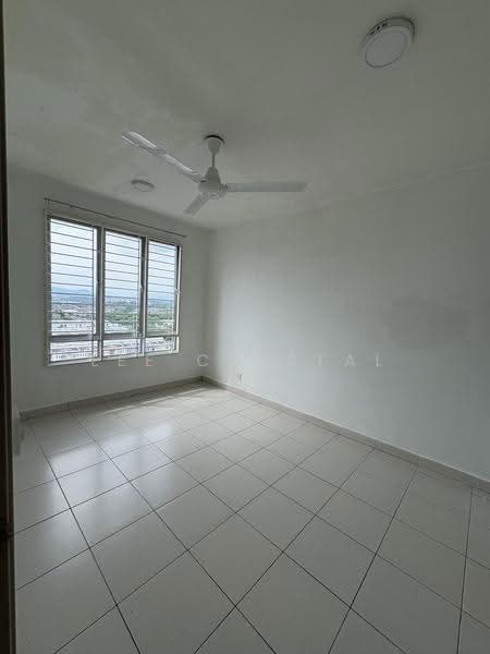 Pangsapuri untuk Disewa di D'Cassia - Lee Crystal - PropertyGuru.com.my