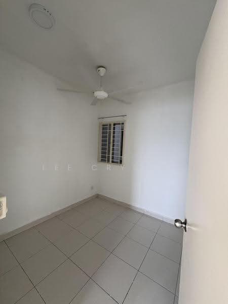 Pangsapuri untuk Disewa di D'Cassia - Lee Crystal - PropertyGuru.com.my