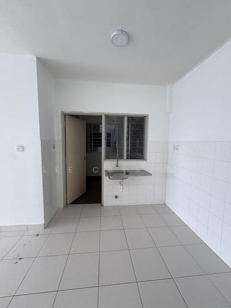 Pangsapuri untuk Disewa di D'Cassia - Lee Crystal - PropertyGuru.com.my