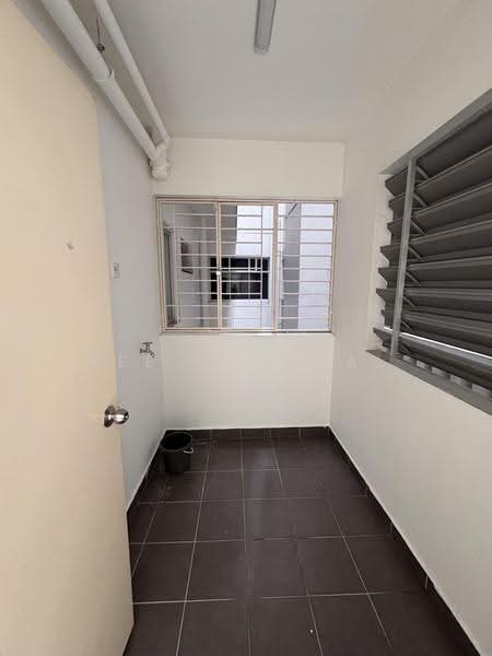 Pangsapuri untuk Disewa di D'Cassia - Lee Crystal - PropertyGuru.com.my