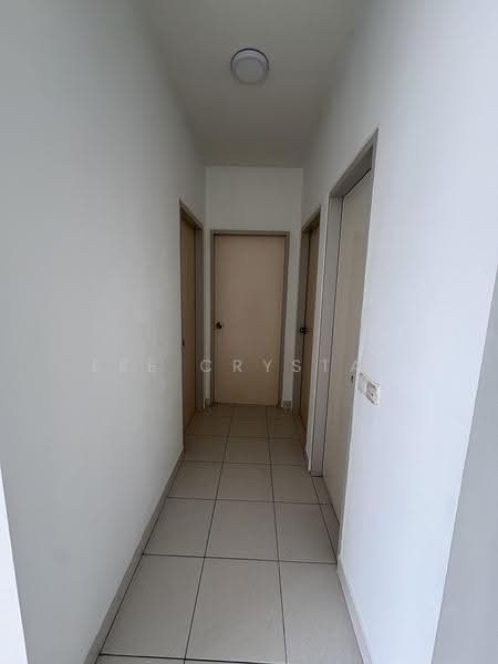 Pangsapuri untuk Disewa di D'Cassia - Lee Crystal - PropertyGuru.com.my