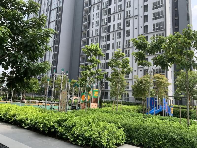Condominium for Sale at Lakefront Residence - Henry Lew - PropertyGuru.com.my