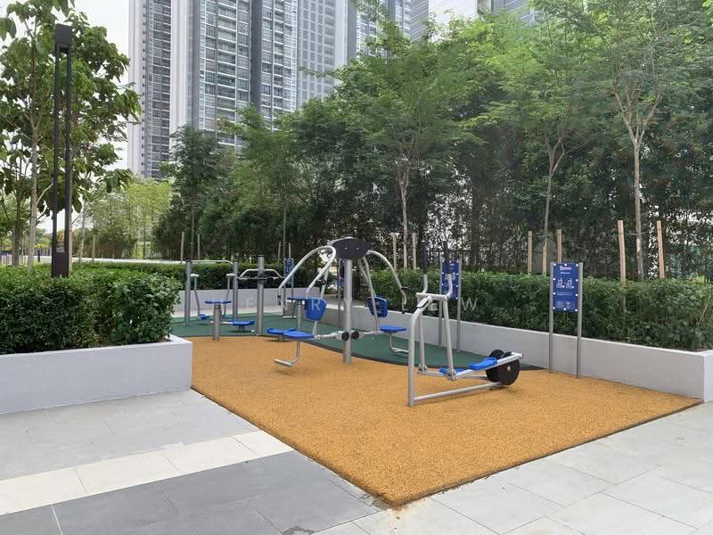 Condominium for Sale at Lakefront Residence - Henry Lew - PropertyGuru.com.my