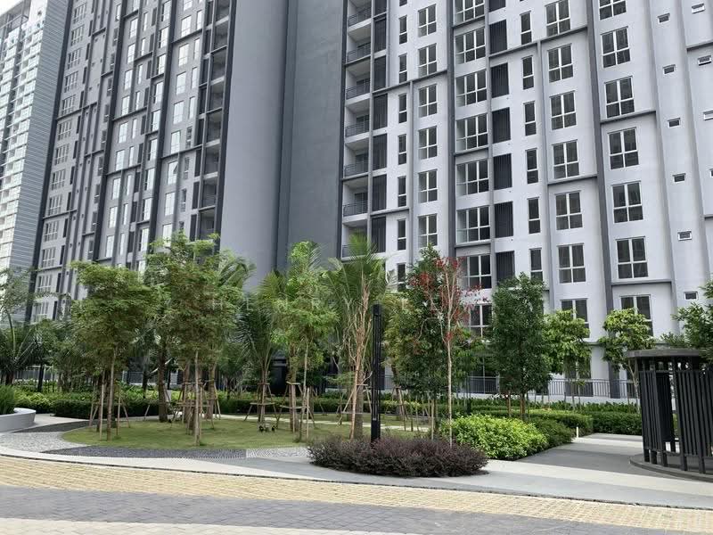 Condominium for Sale at Lakefront Residence - Henry Lew - PropertyGuru.com.my